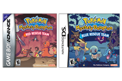 http://assets25.pokemon.com/assets/cms/img/video-games/pmdredblue/dungeon_red_blue_boxart.png
